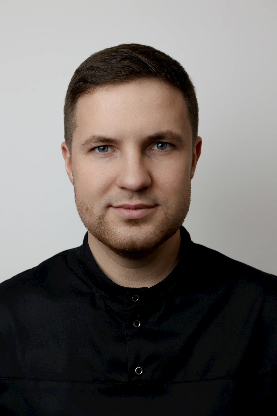 Васильев Максим Андреевич