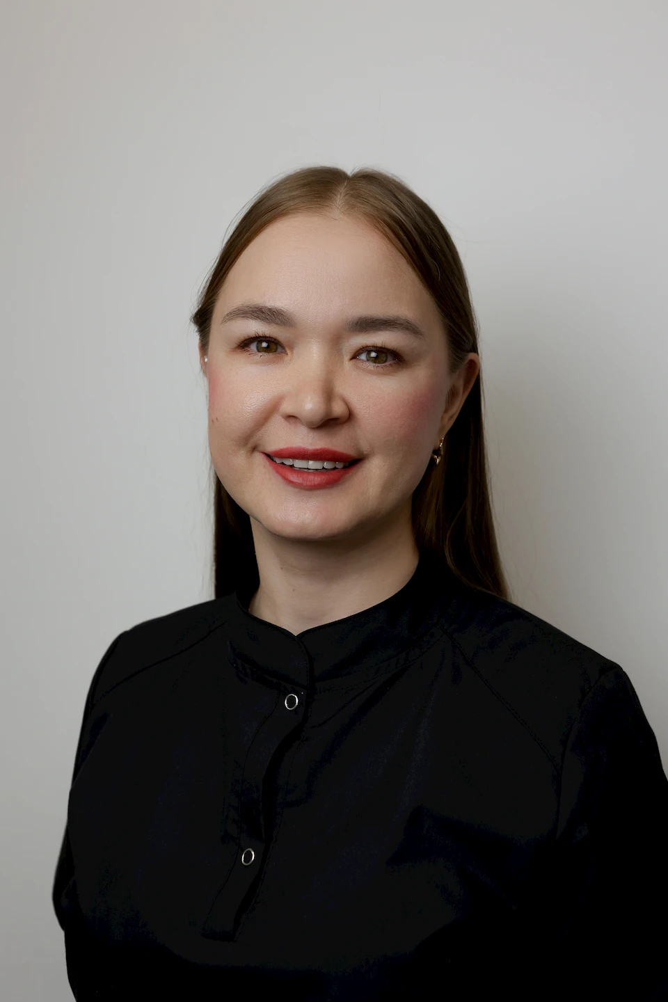 Фазлиахметова Марина Юрьевна